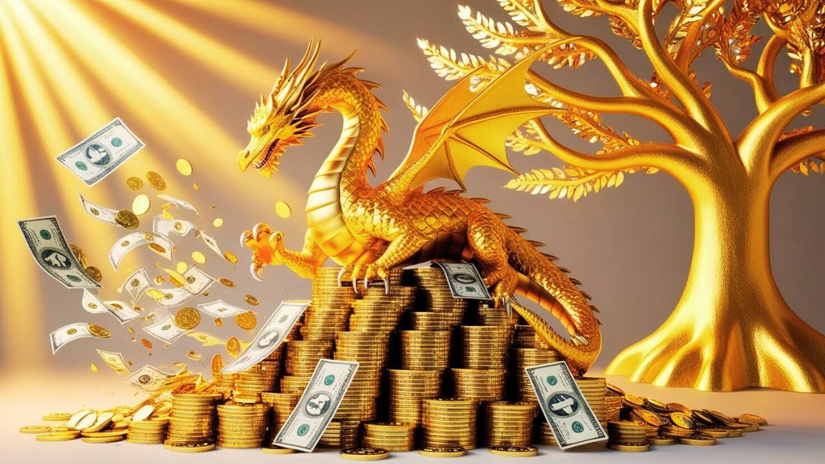 Kingmaker Live Betting